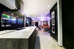 Mandai Garden (D26), Semi-Detached #393731201